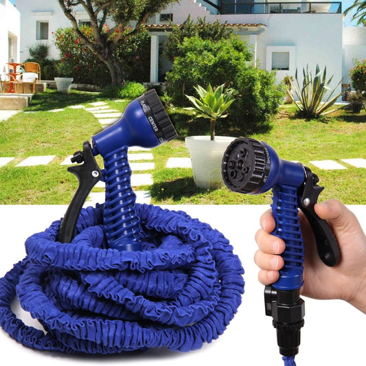 Expandable Hose pipe 15 Meters